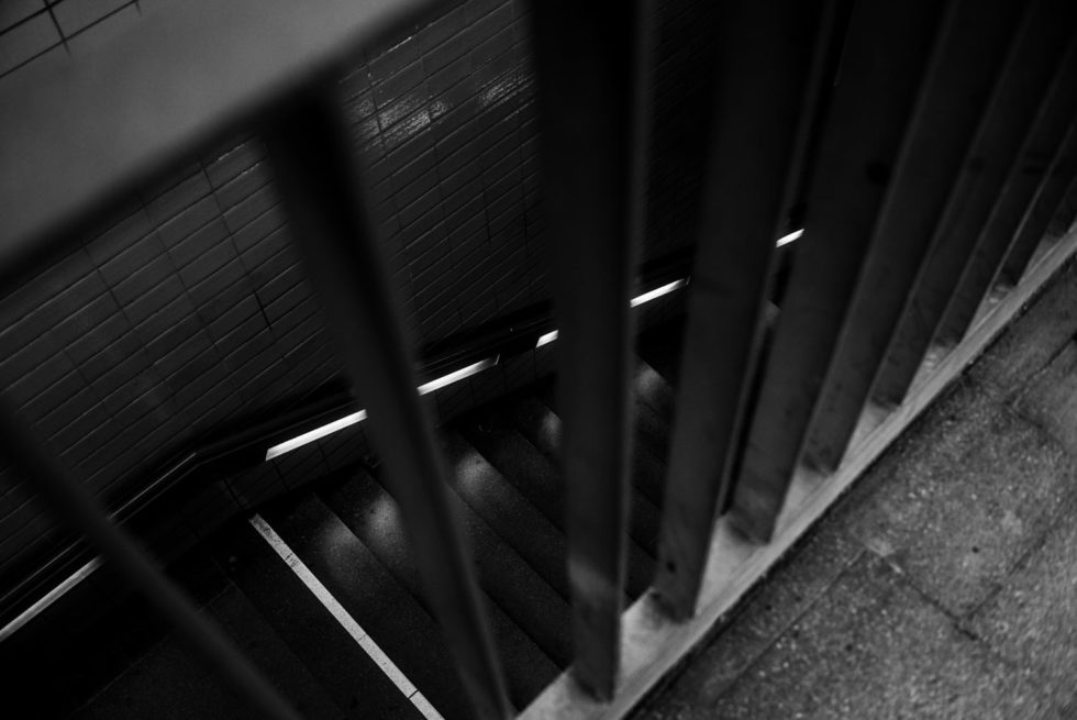 Marlene Ebert - Berlin