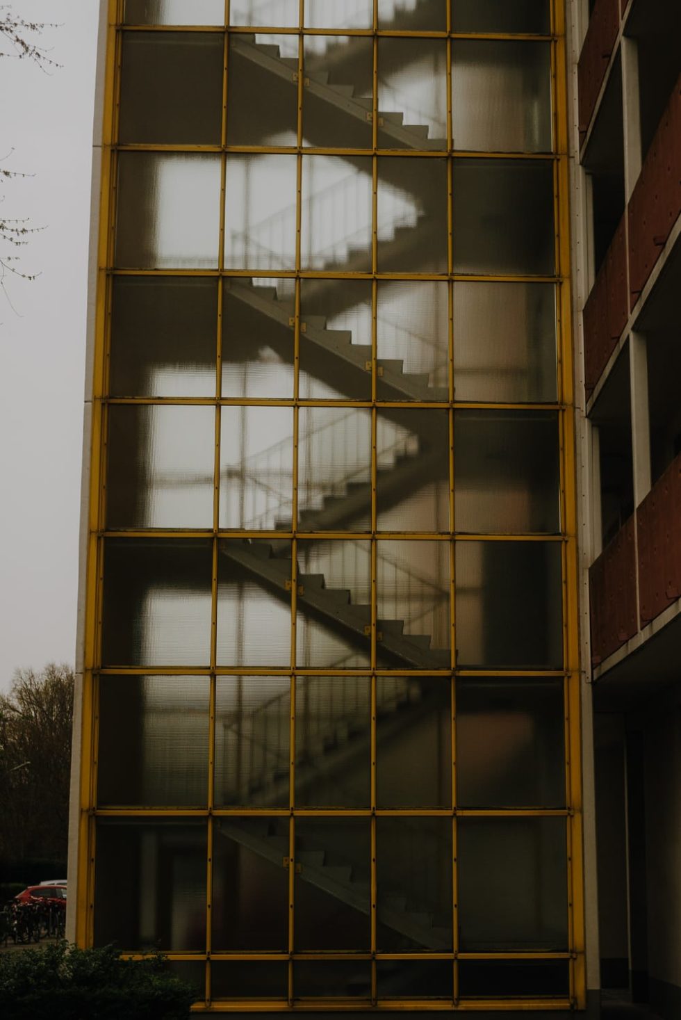 Marlene Ebert - Berlin