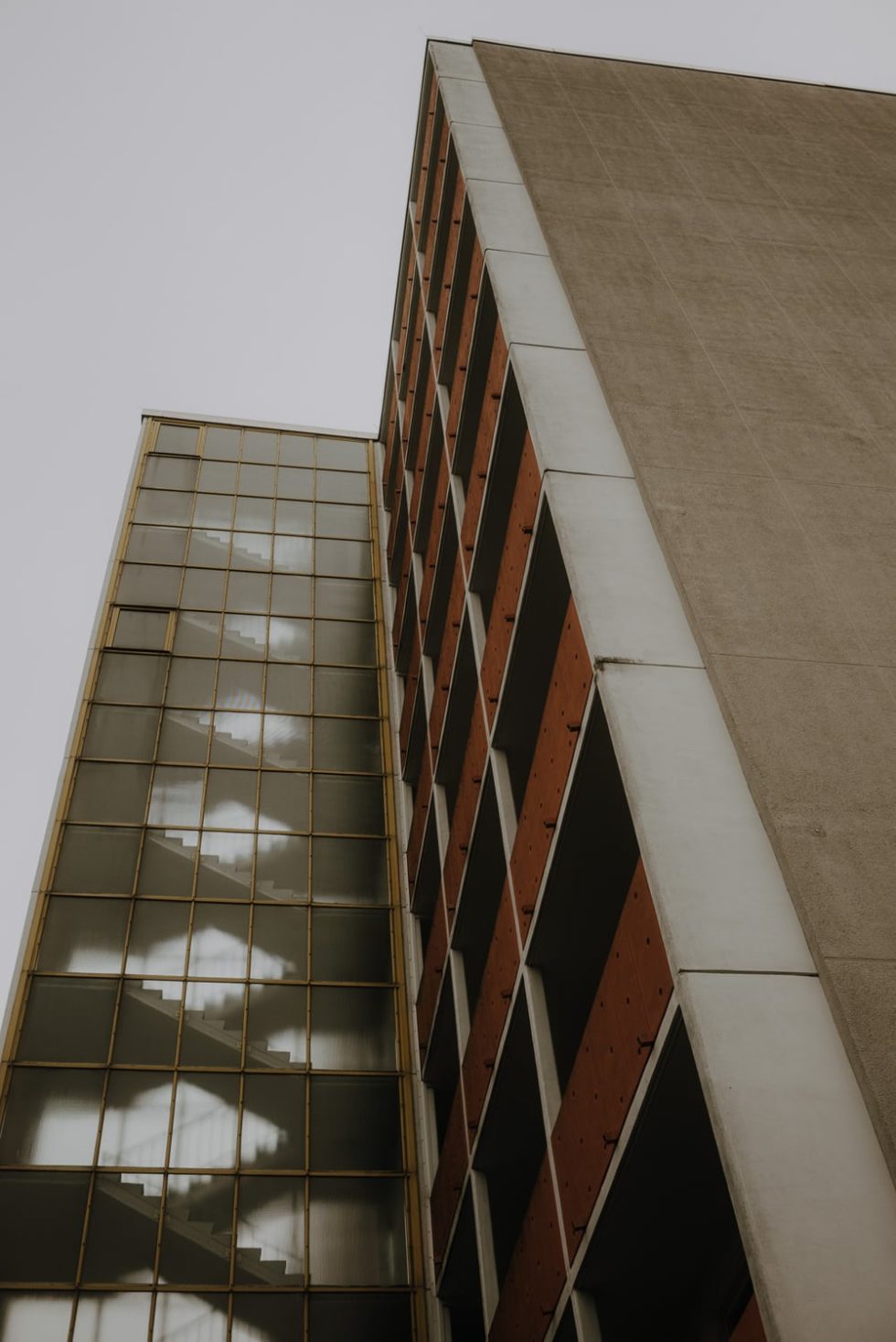 Marlene Ebert - Berlin