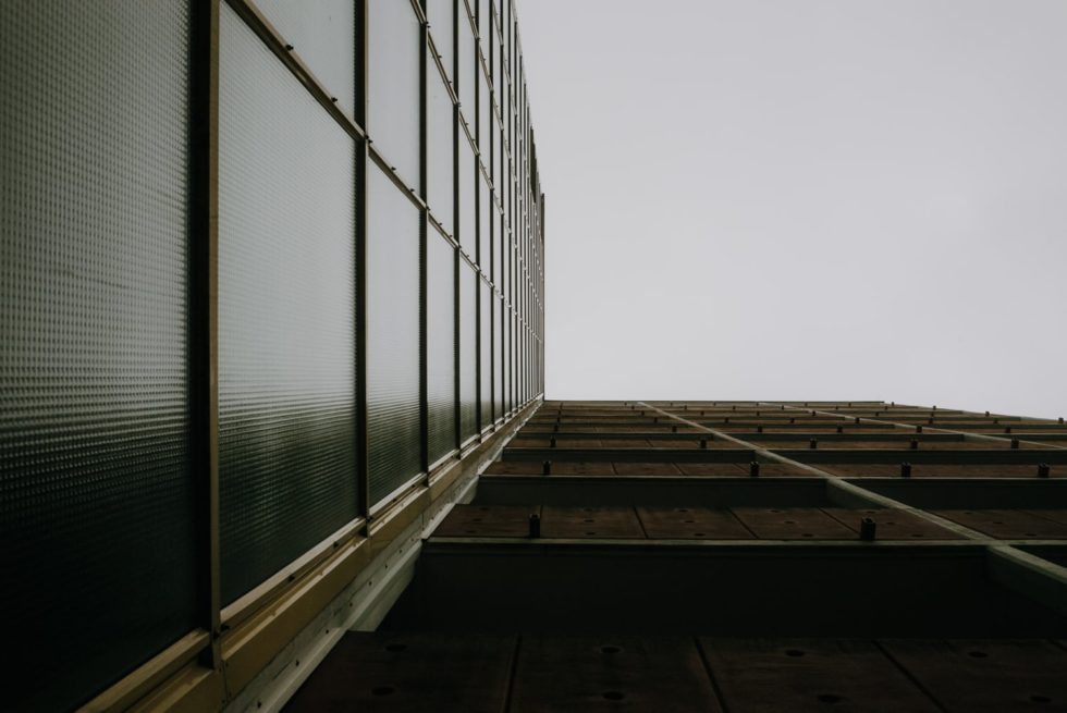 Marlene Ebert - Berlin