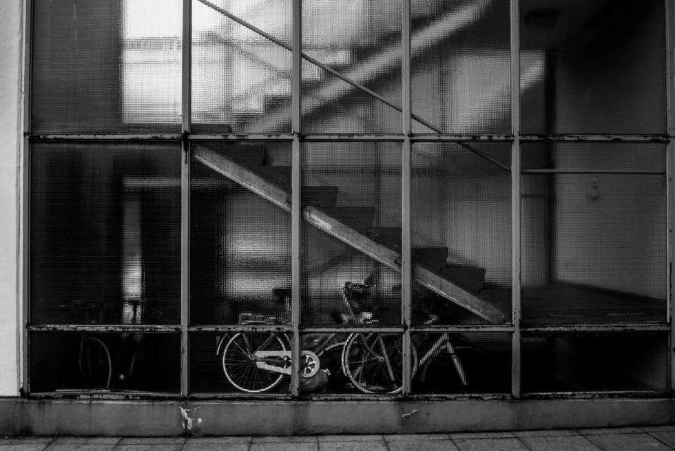 Marlene Ebert - Berlin