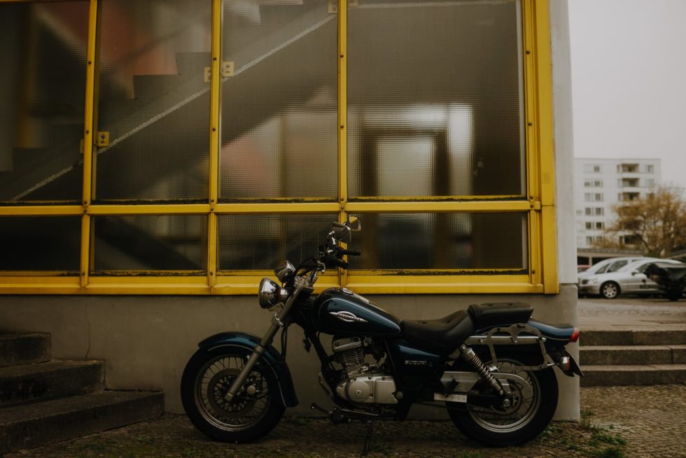 Marlene Ebert - Berlin