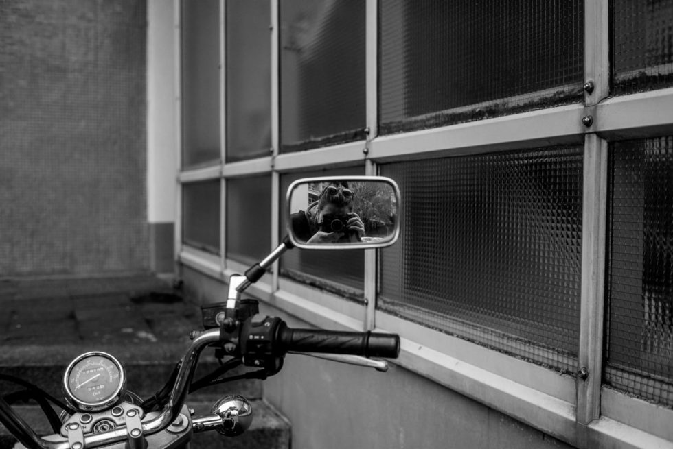 Marlene Ebert - Berlin