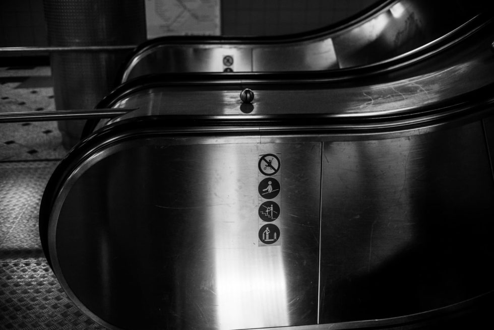 Marlene Ebert - Berlin