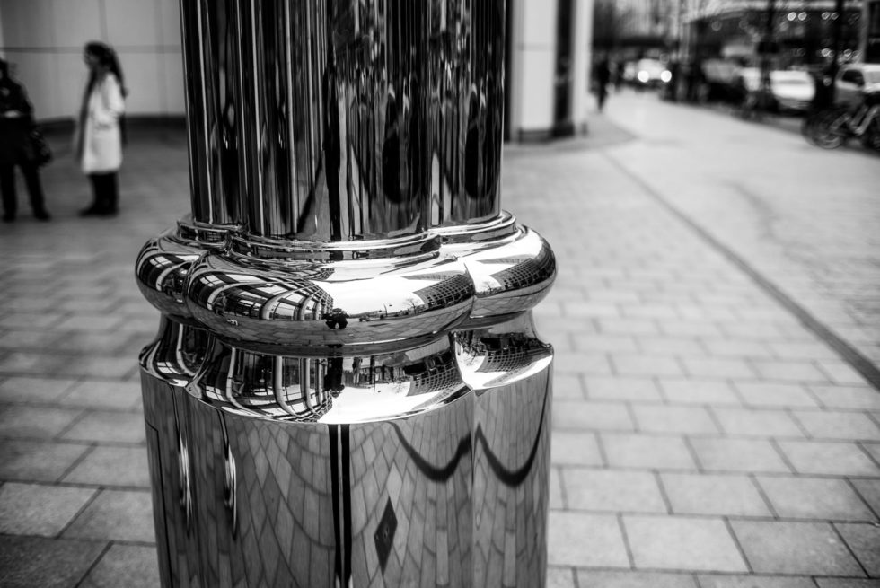 Marlene Ebert - Berlin