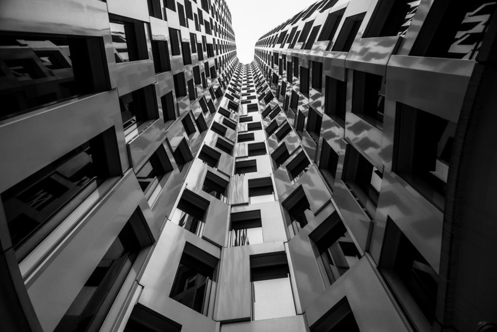 Marlene Ebert - Berlin