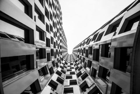 Marlene Ebert - Berlin