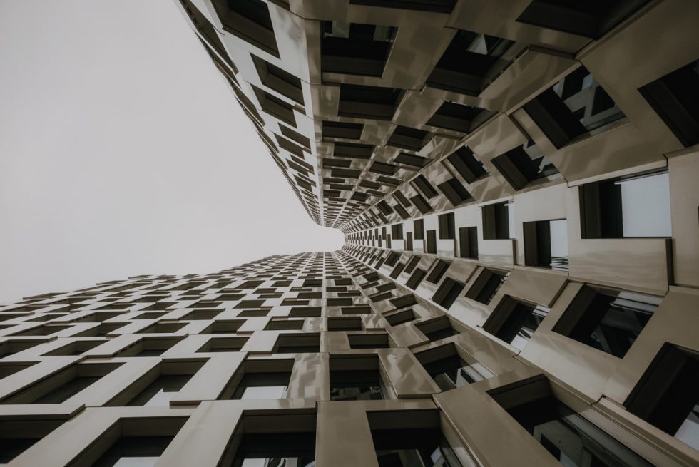 Marlene Ebert - Berlin