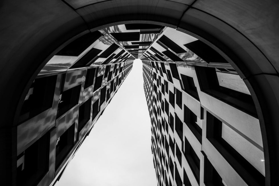 Marlene Ebert - Berlin