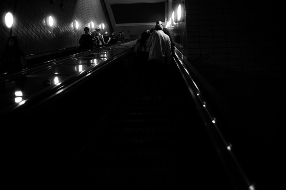 Marlene Ebert - Hamburg