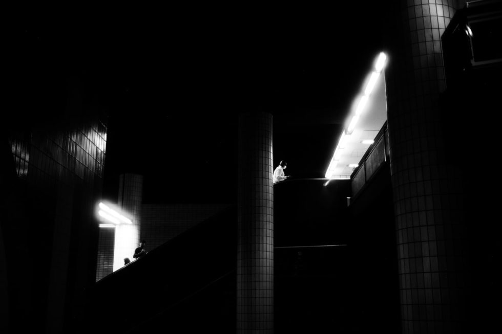 Marlene Ebert - Hamburg