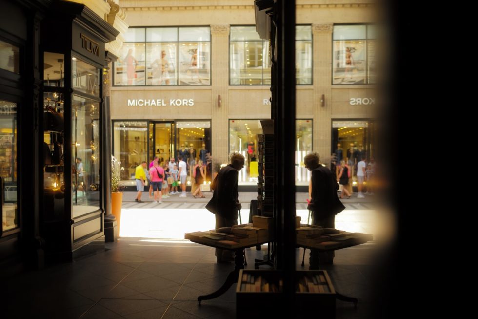 Marlene Ebert - Hamburg