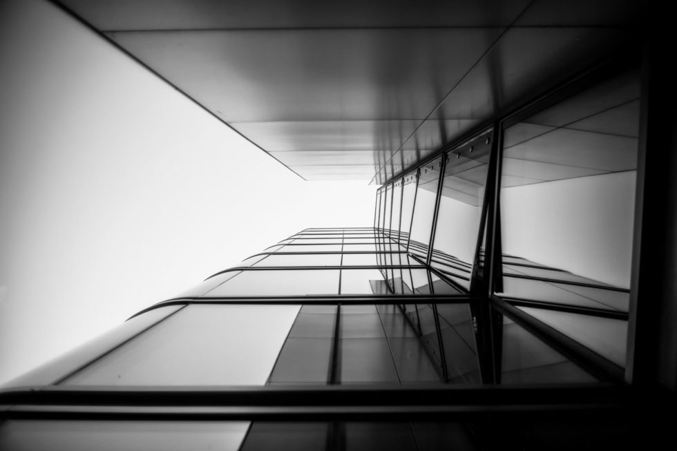 Marlene Ebert - Hamburg