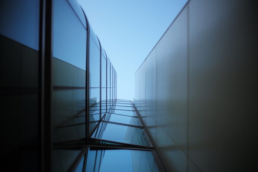 Marlene Ebert - Hamburg