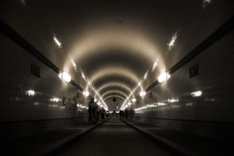 Marlene Ebert - Hamburg