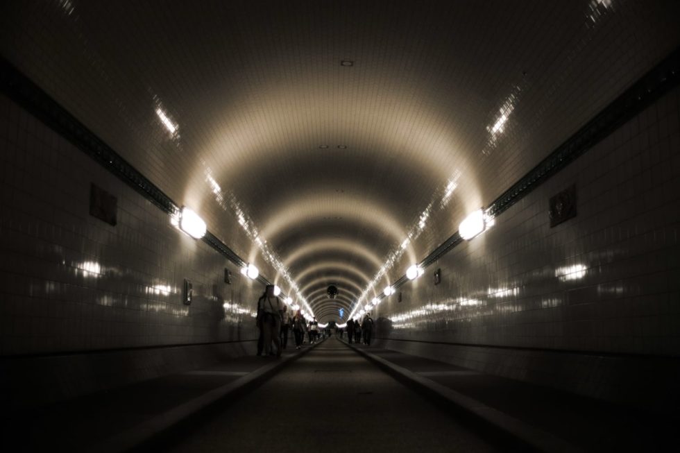 Marlene Ebert - Hamburg