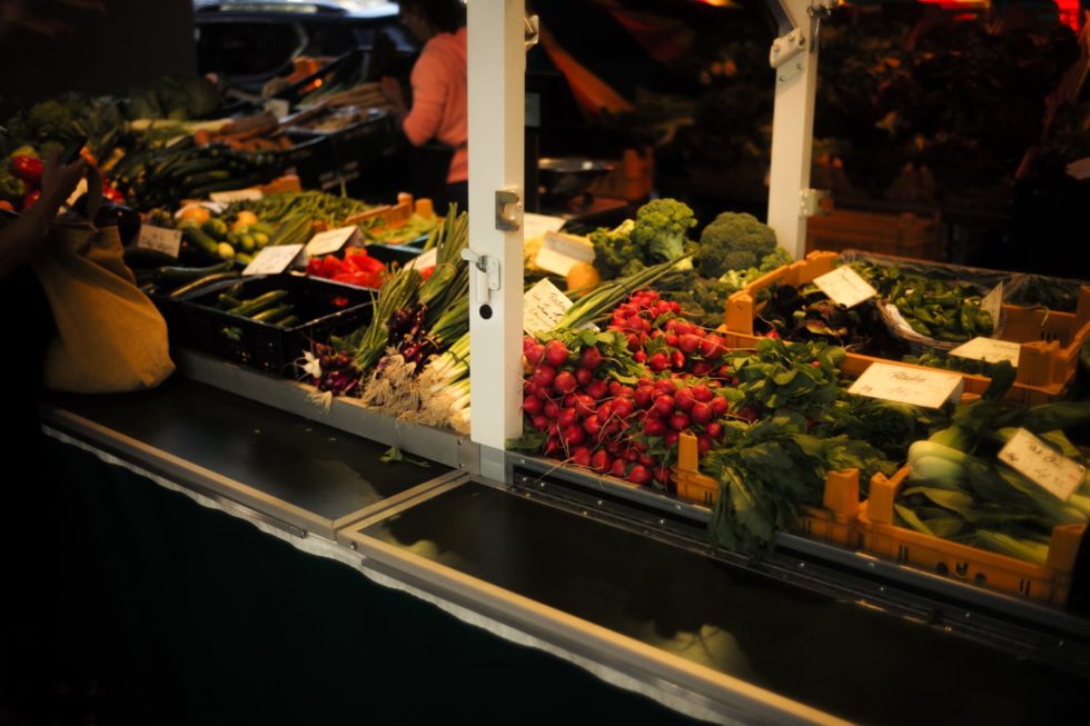 Marlene Ebert - Hamburg