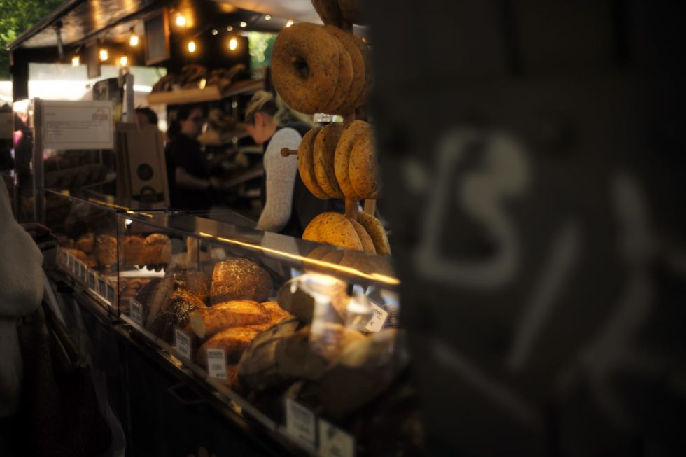 Marlene Ebert - Hamburg