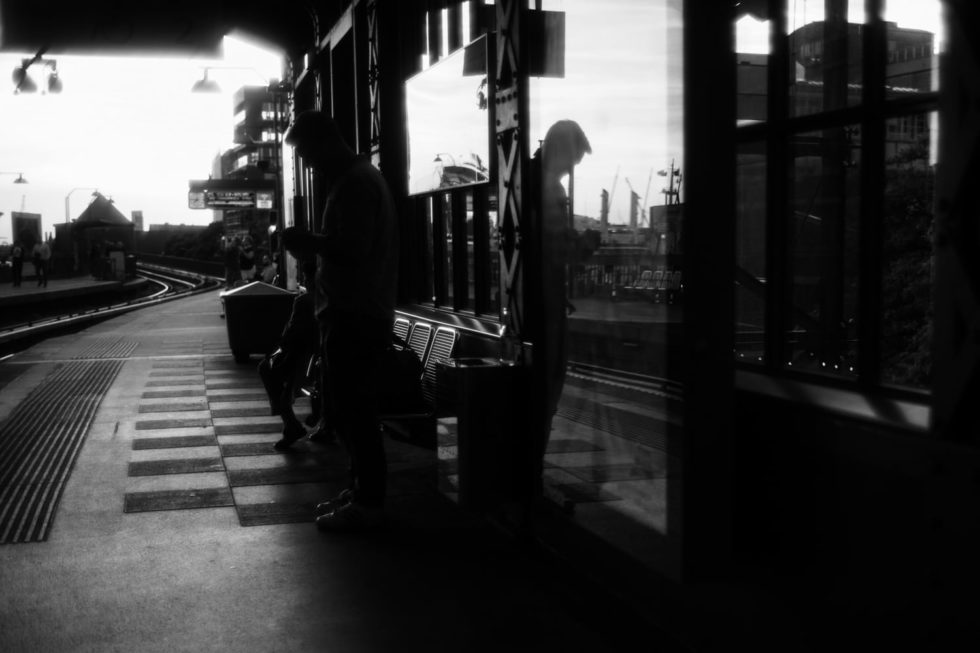 Marlene Ebert - Hamburg