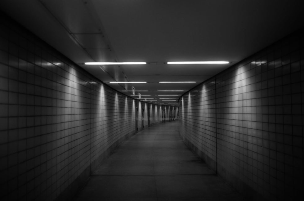 Marlene Ebert - Hamburg