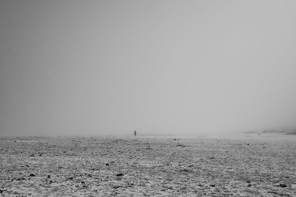 Marlene Ebert - Südafrika