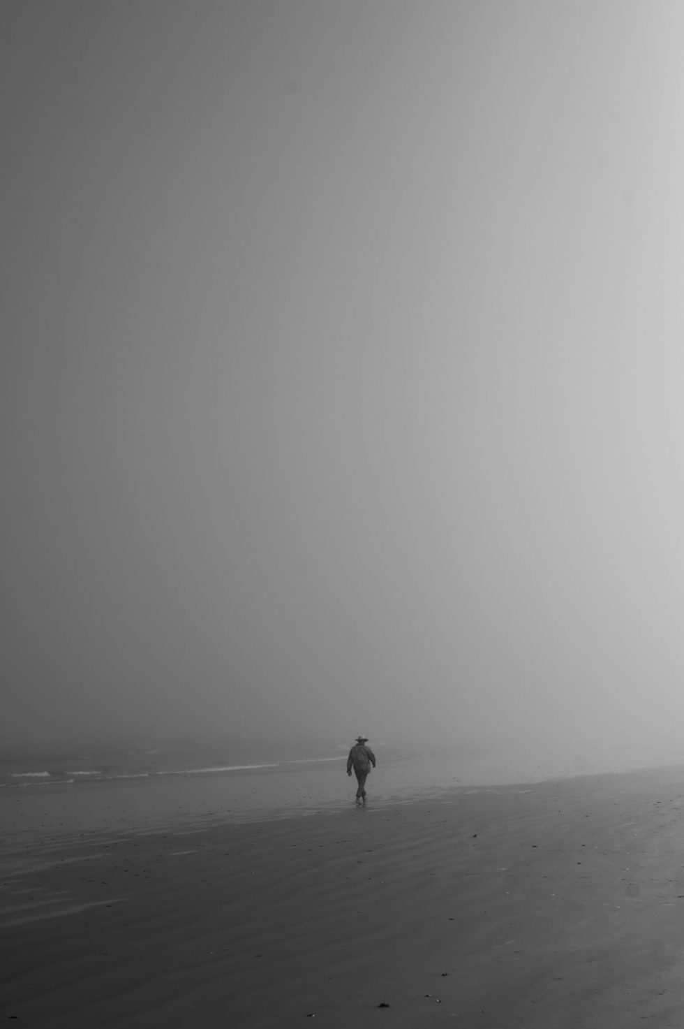 Marlene Ebert - Südafrika