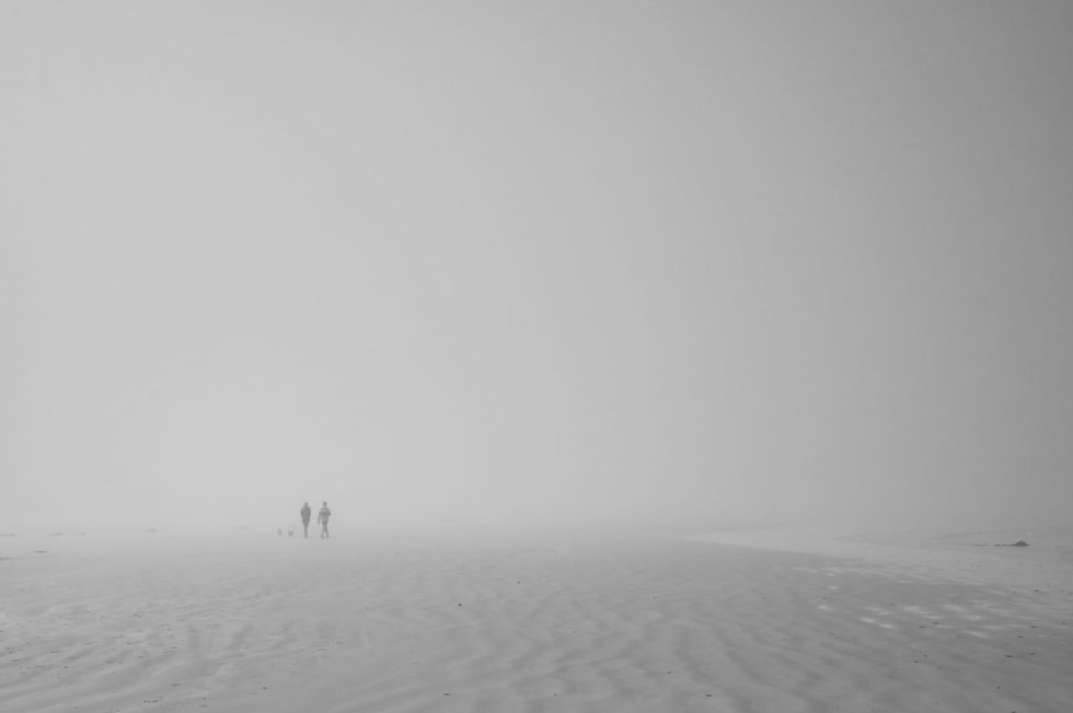 Marlene Ebert - Südafrika