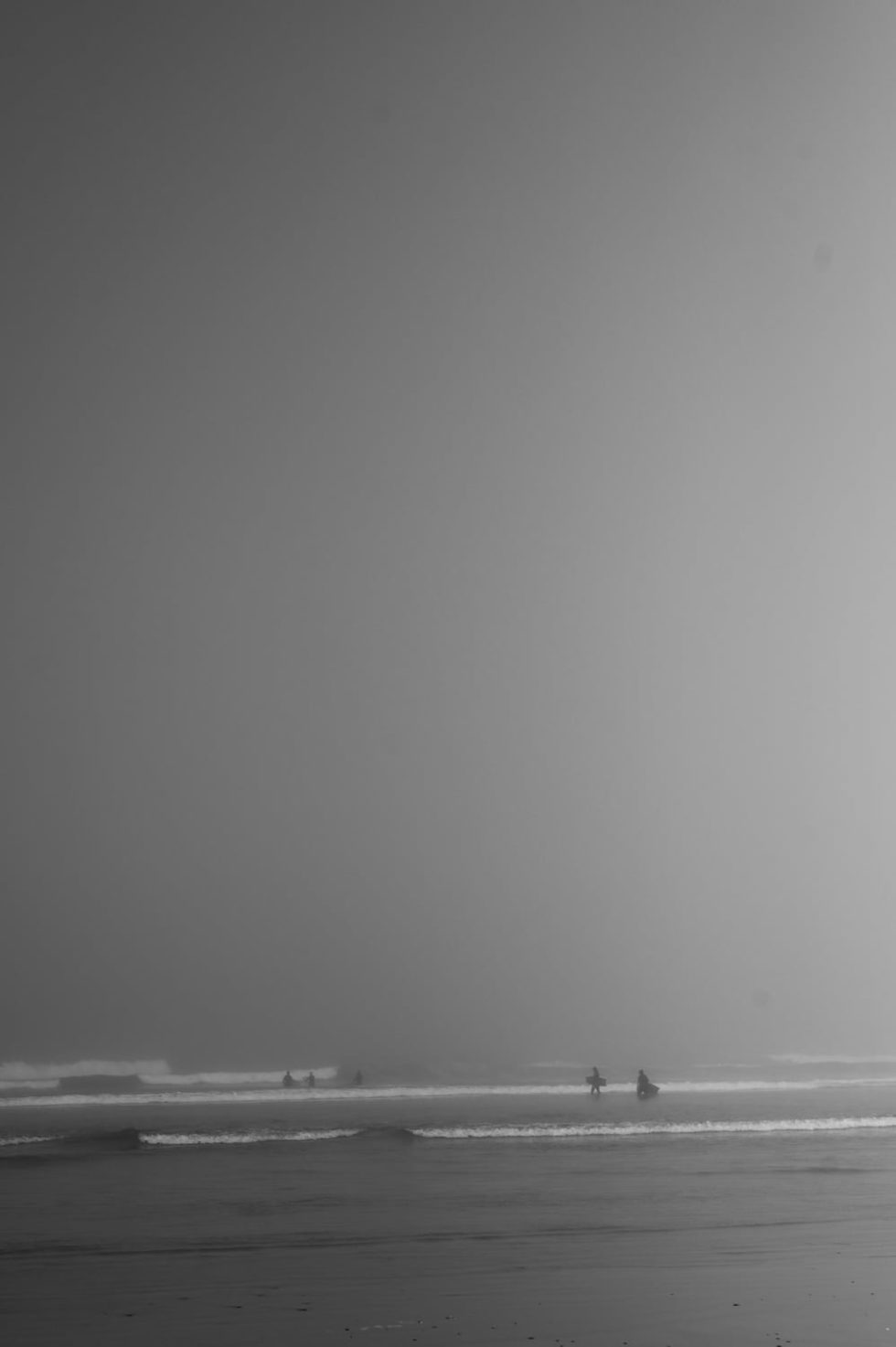 Marlene Ebert - Südafrika