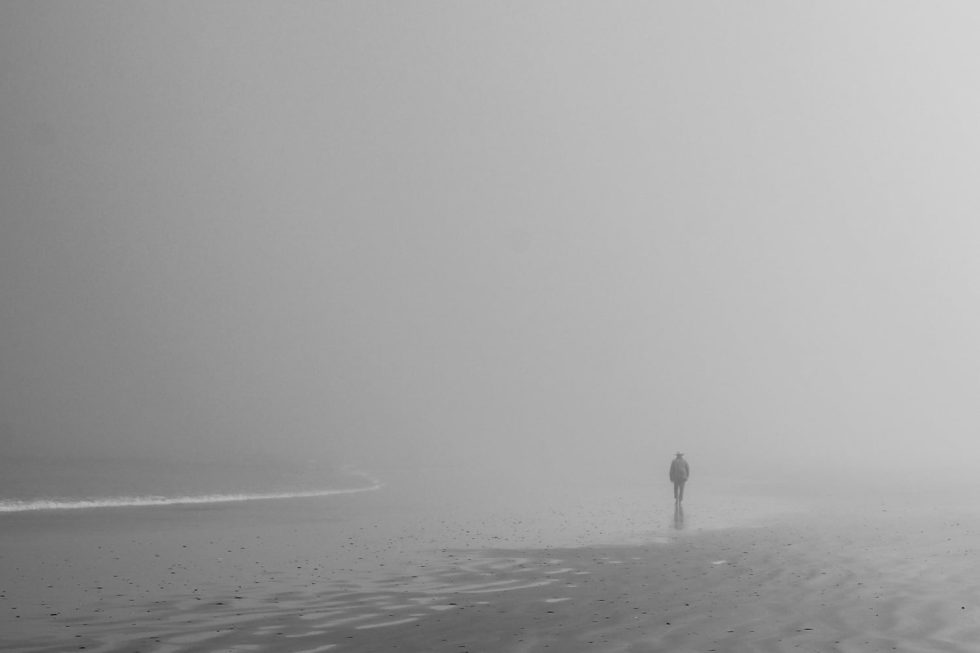 Marlene Ebert - Südafrika