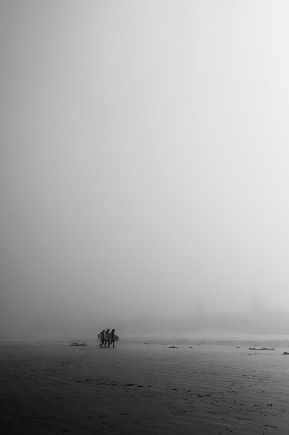 Marlene Ebert - Südafrika