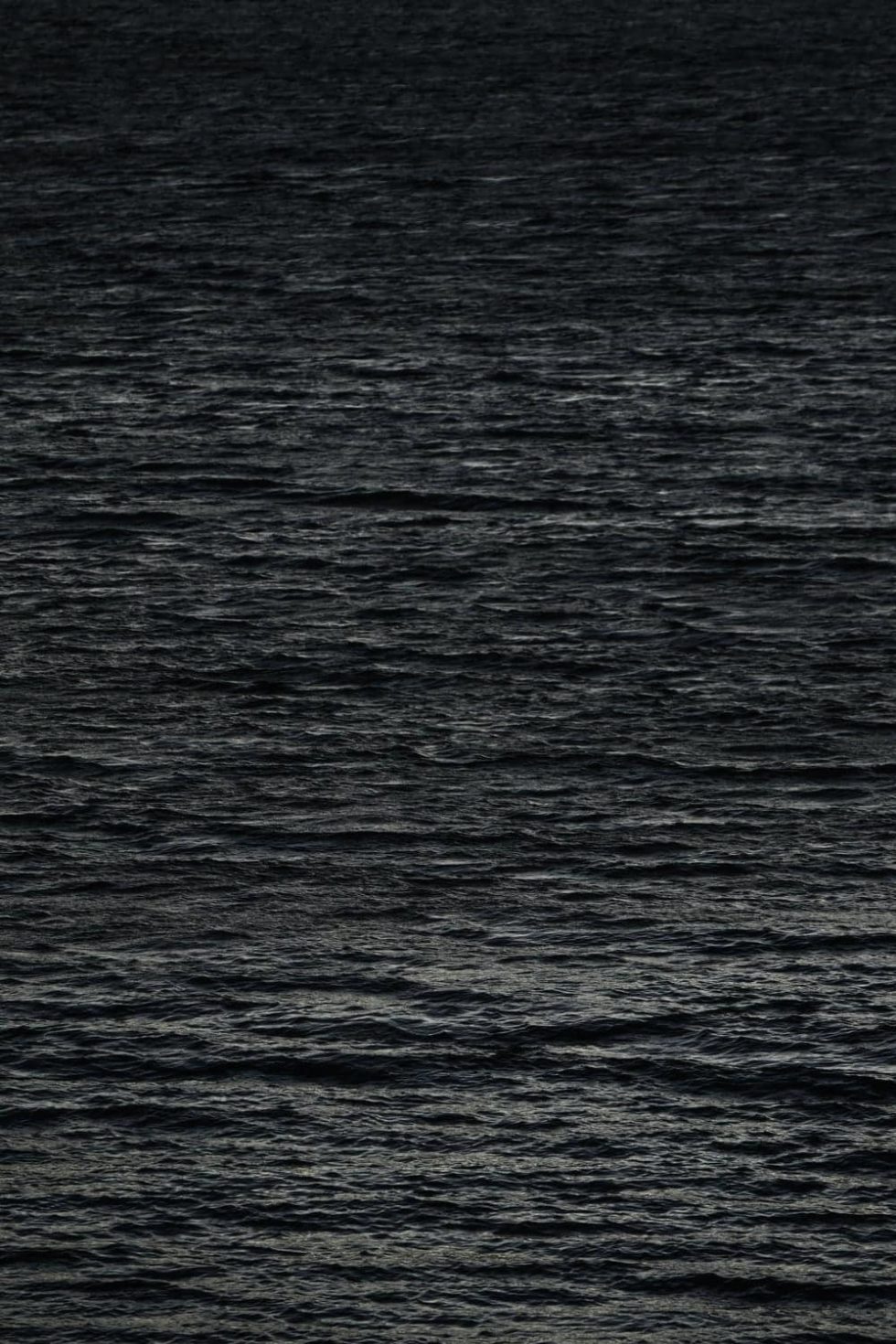 Marlene Ebert - Südafrika