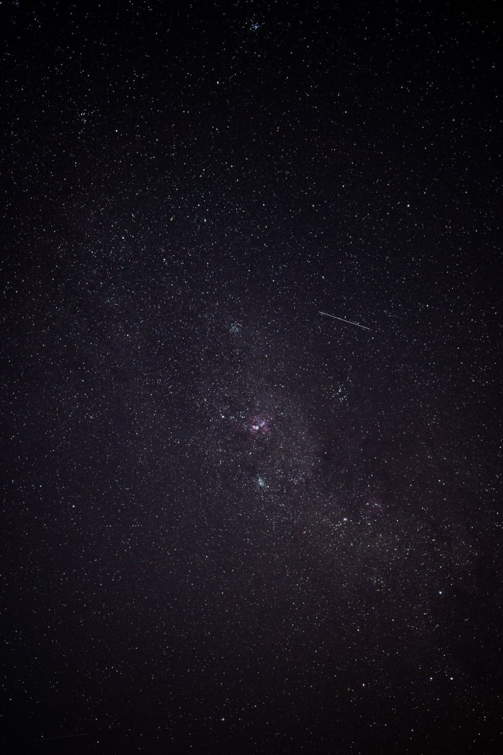 Marlene Ebert - Südafrika