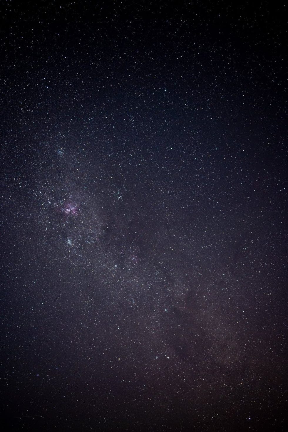 Marlene Ebert - Südafrika