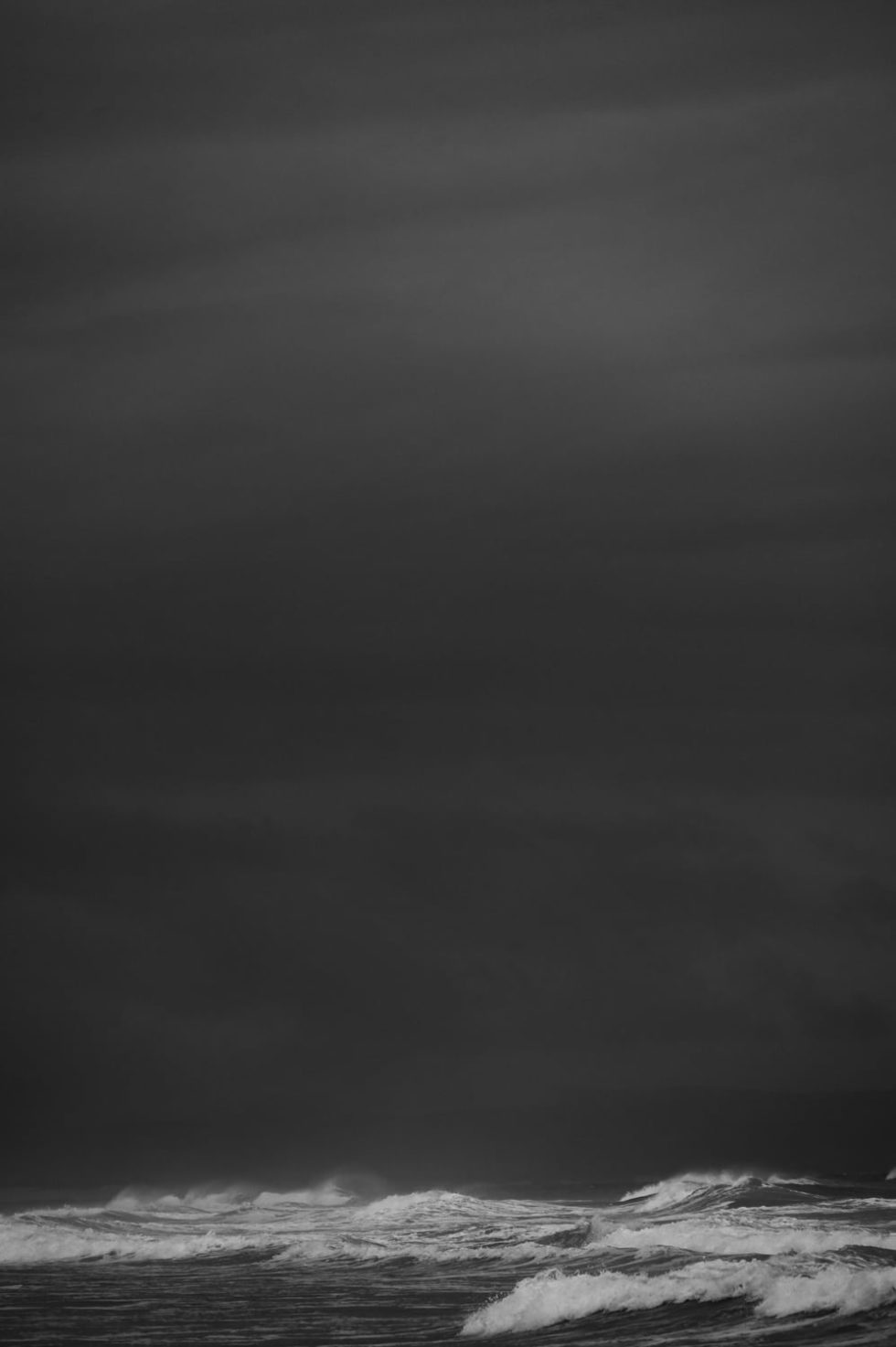 Marlene Ebert - Südafrika