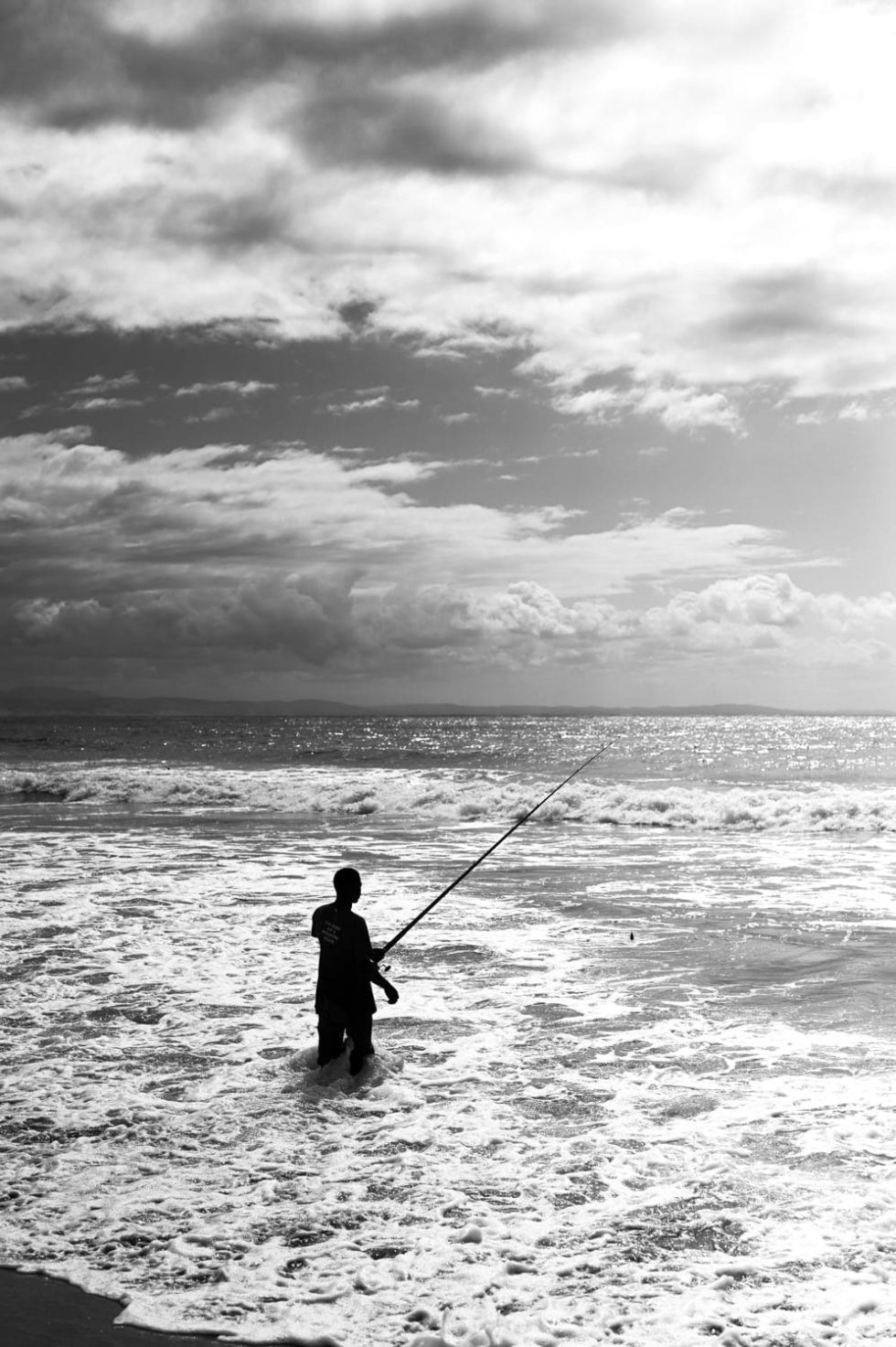 Marlene Ebert - Südafrika