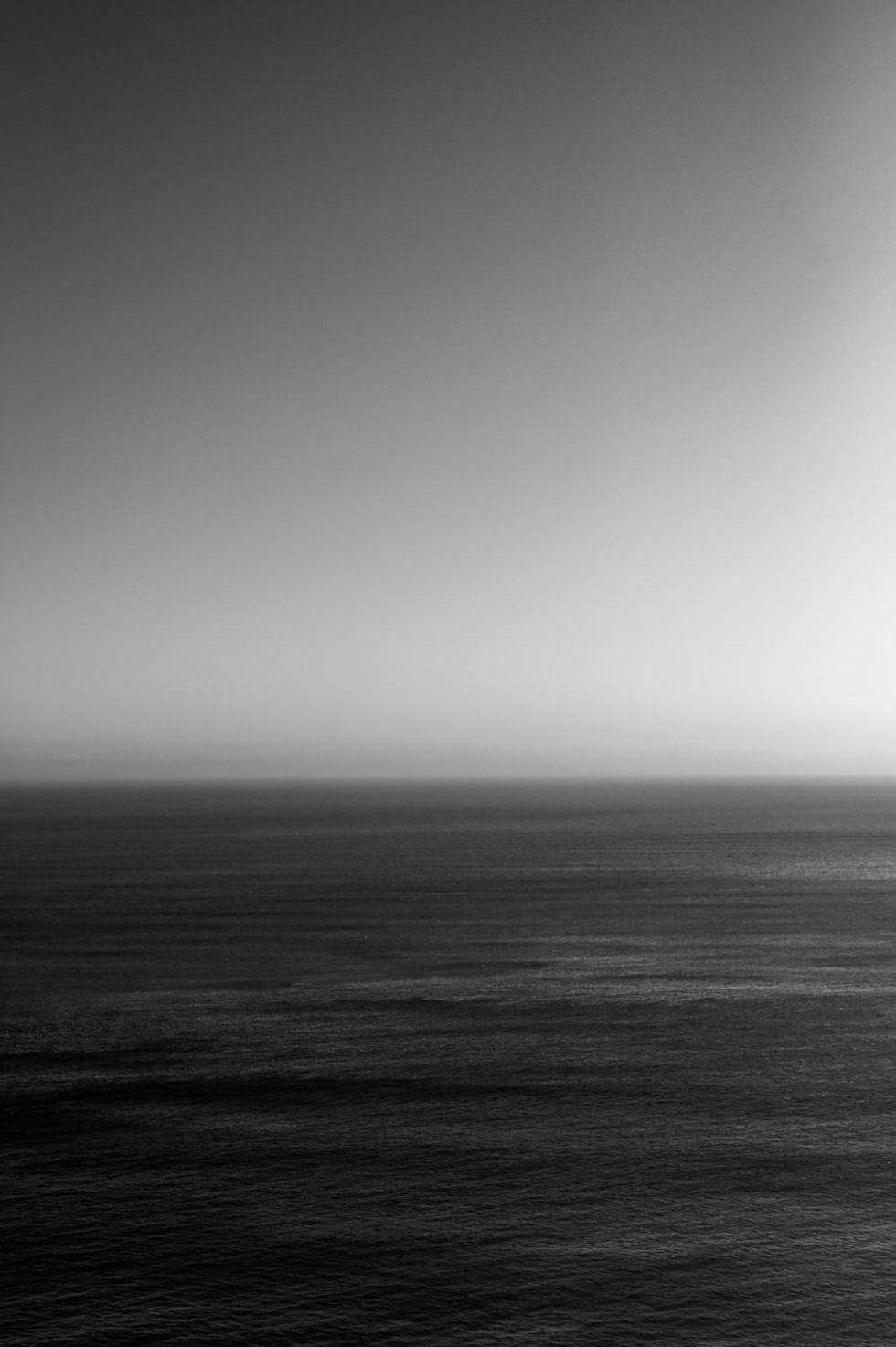 Marlene Ebert - Südafrika