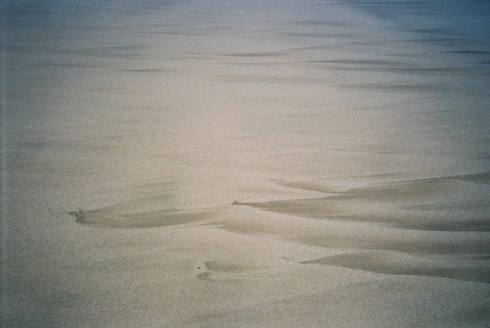 Marlene Ebert - Südafrika