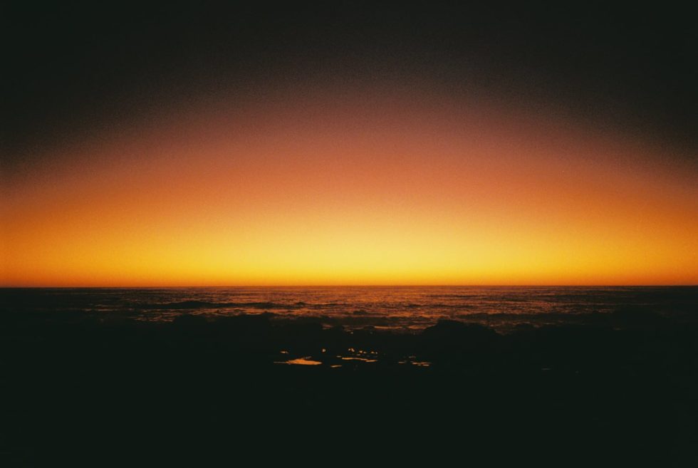 Marlene Ebert - Südafrika