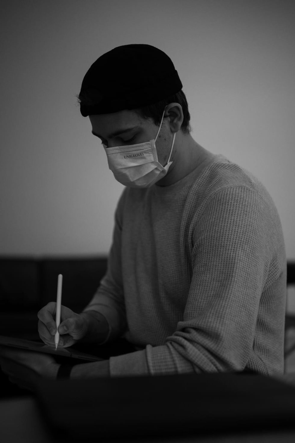 Marlene Ebert - Tattoo Artist