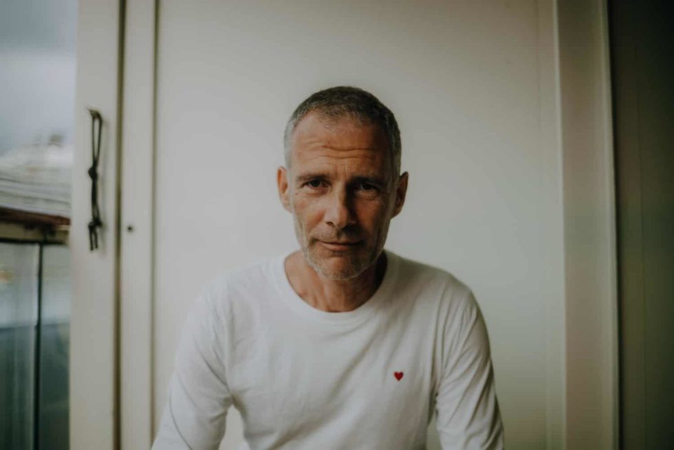 Marlene Ebert - F & S