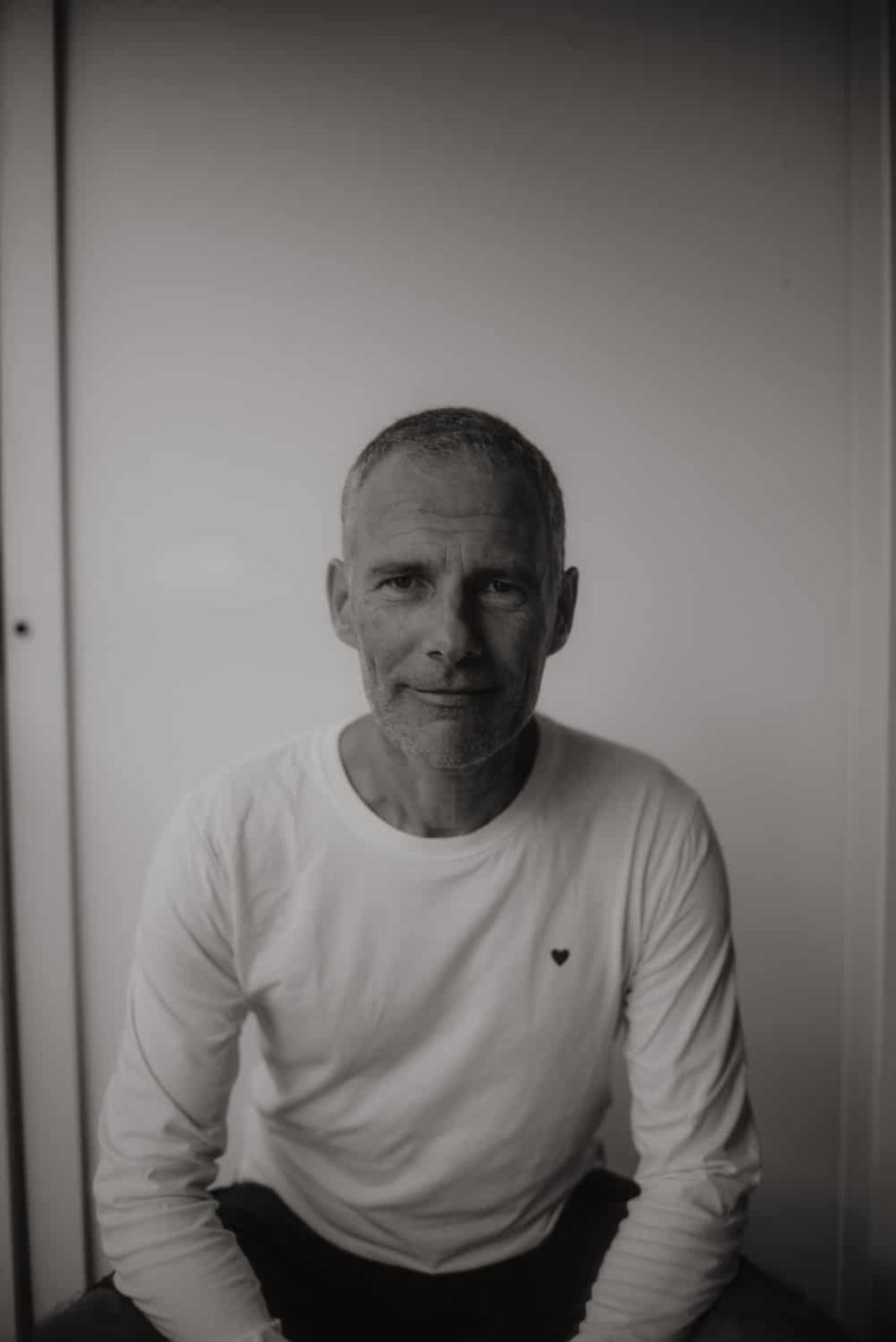 Marlene Ebert - F & S