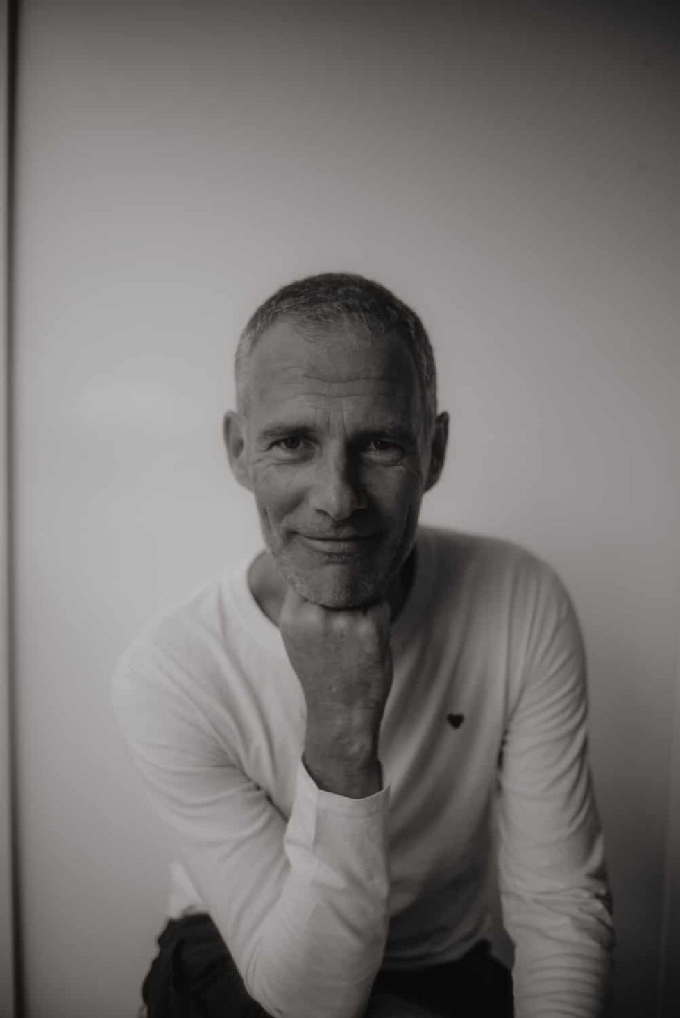 Marlene Ebert - F & S