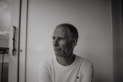 Marlene Ebert - F & S