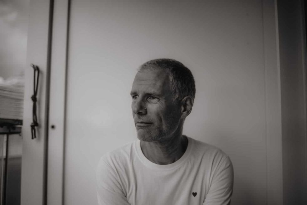 Marlene Ebert - F & S