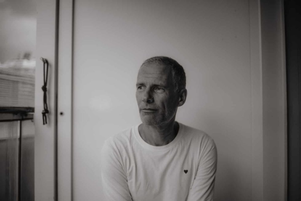 Marlene Ebert - F & S