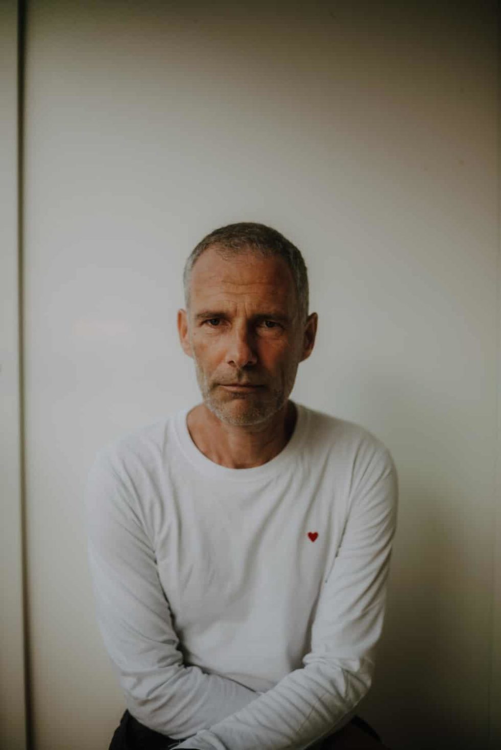 Marlene Ebert - F & S