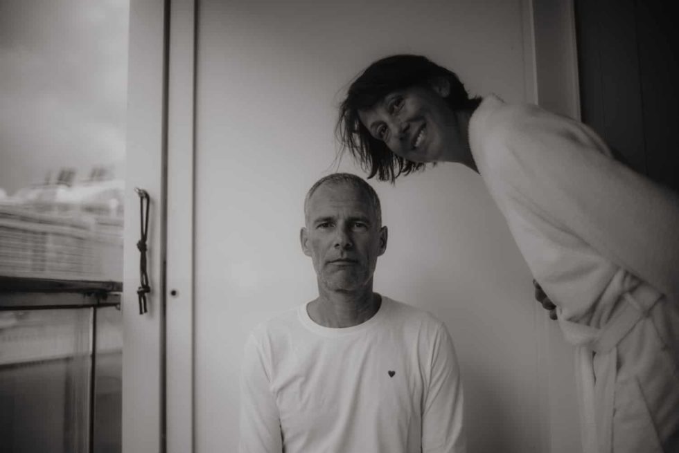 Marlene Ebert - F & S