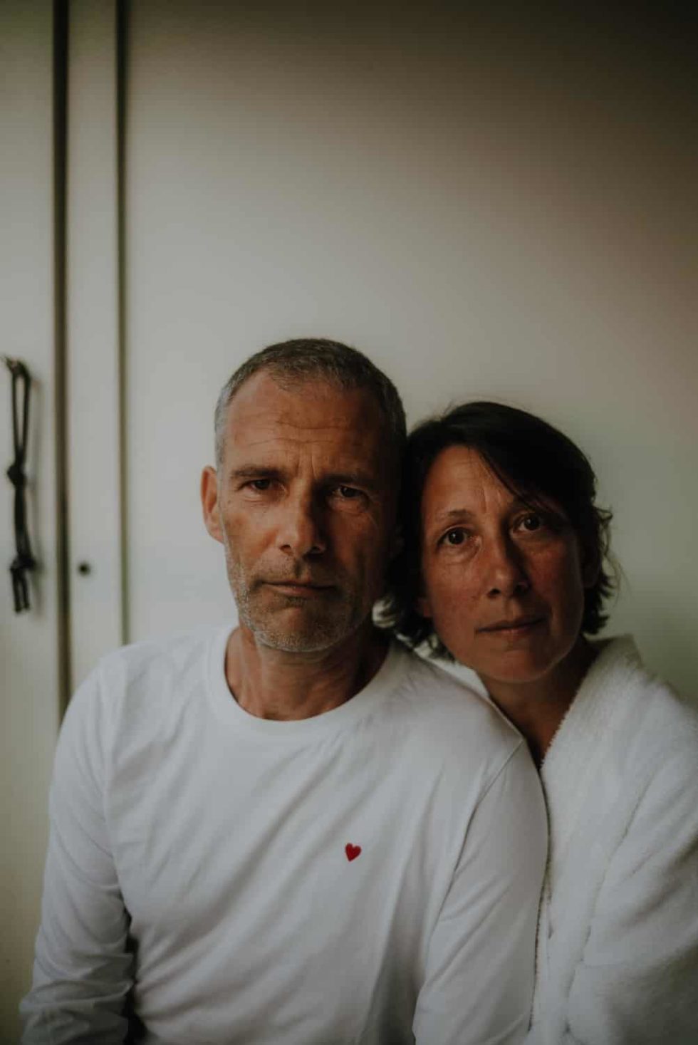 Marlene Ebert - F & S