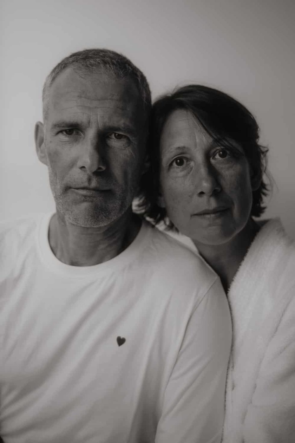 Marlene Ebert - F & S