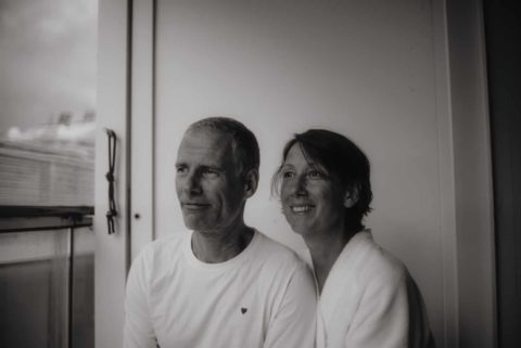 Marlene Ebert - F & S